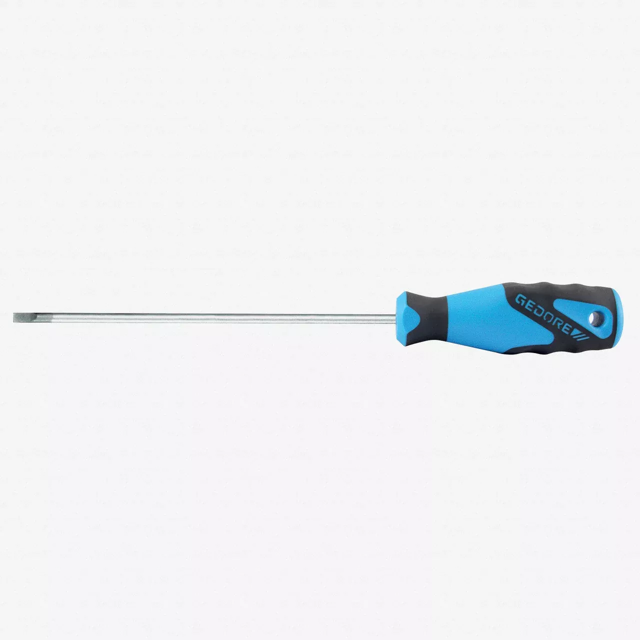 Gedore 2150 3 3C-Screwdriver 3 mm