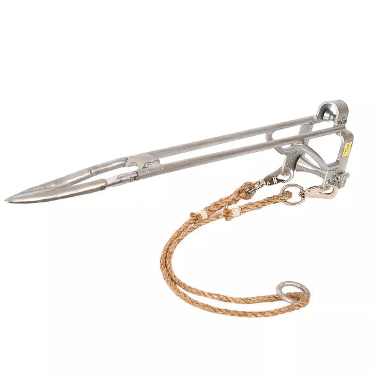GMP | B Lashing Wire Remover | #07621