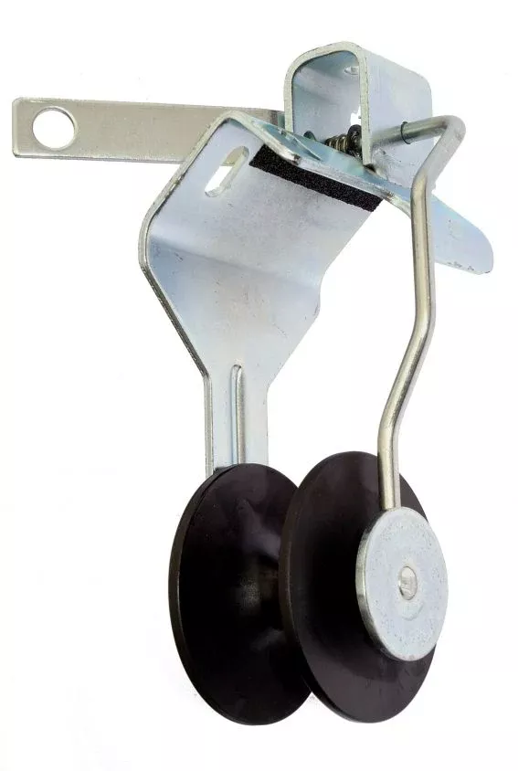 GMP | B Overlash Cable Block| #70336