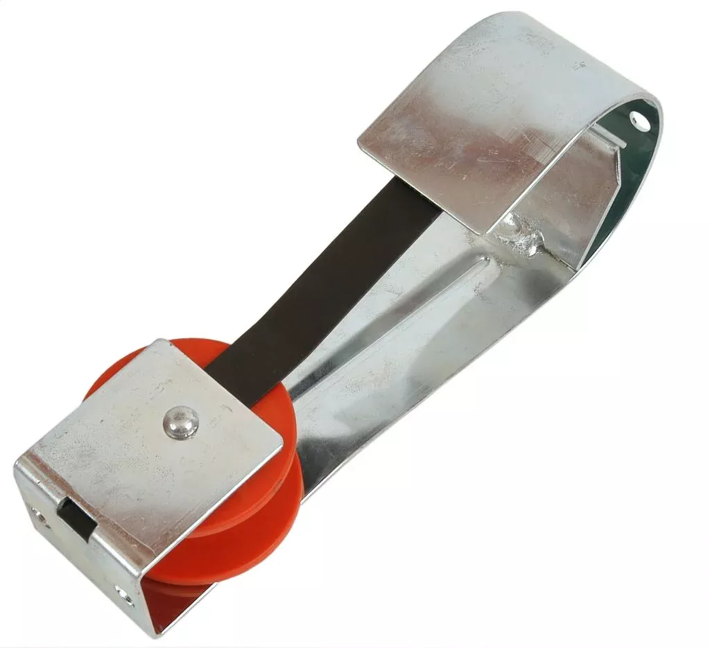 GMP | Clip On Cable Block (10 pk.) | #87265