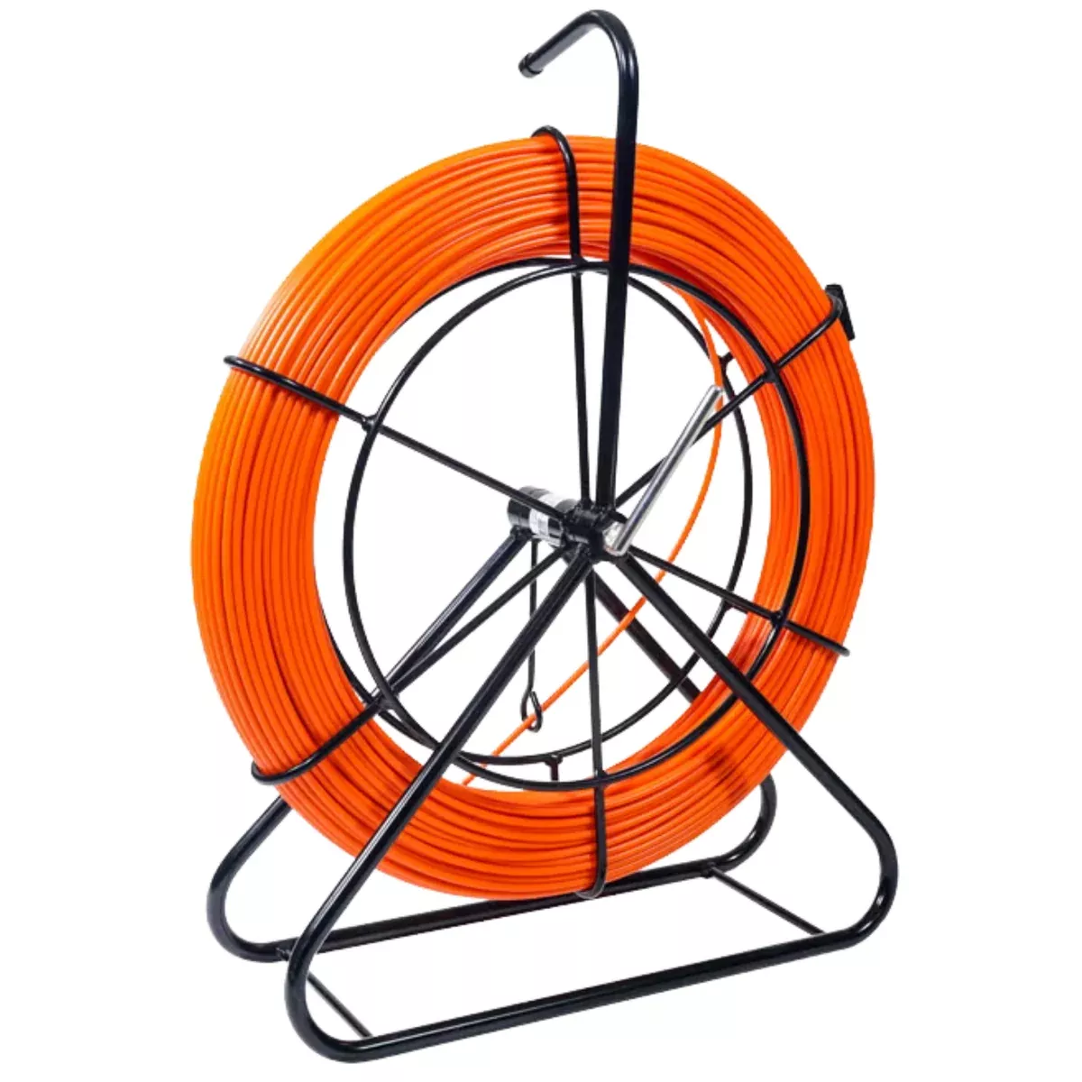 GMP | Continuous Duct Rodder, 1 /4 in. X 500 ft. | #89210