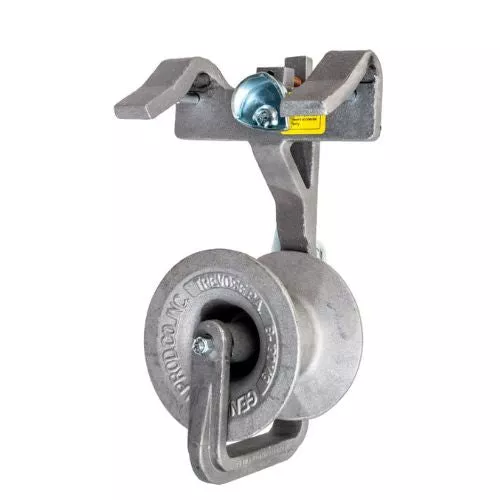 GMP | D Cable Block | #72680
