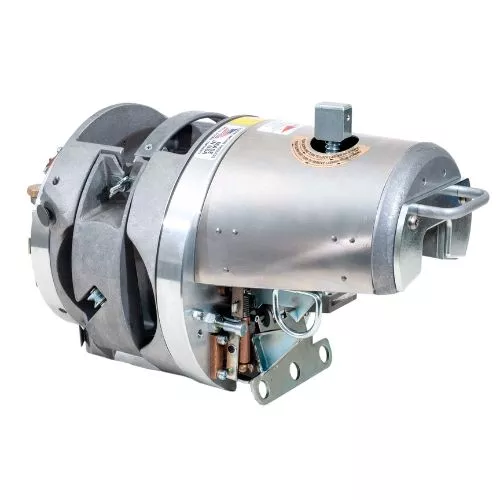 GMP | J3 Aerial Cable Lasher | #86080