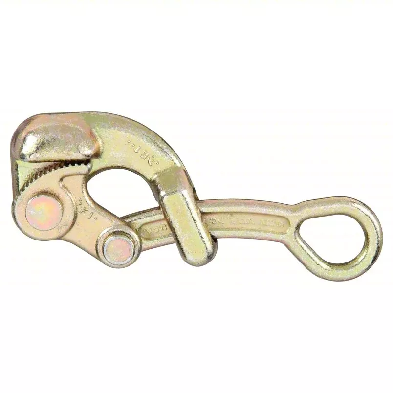 GMP |Klein Haven’s Grip 7/8" | #GMP68493