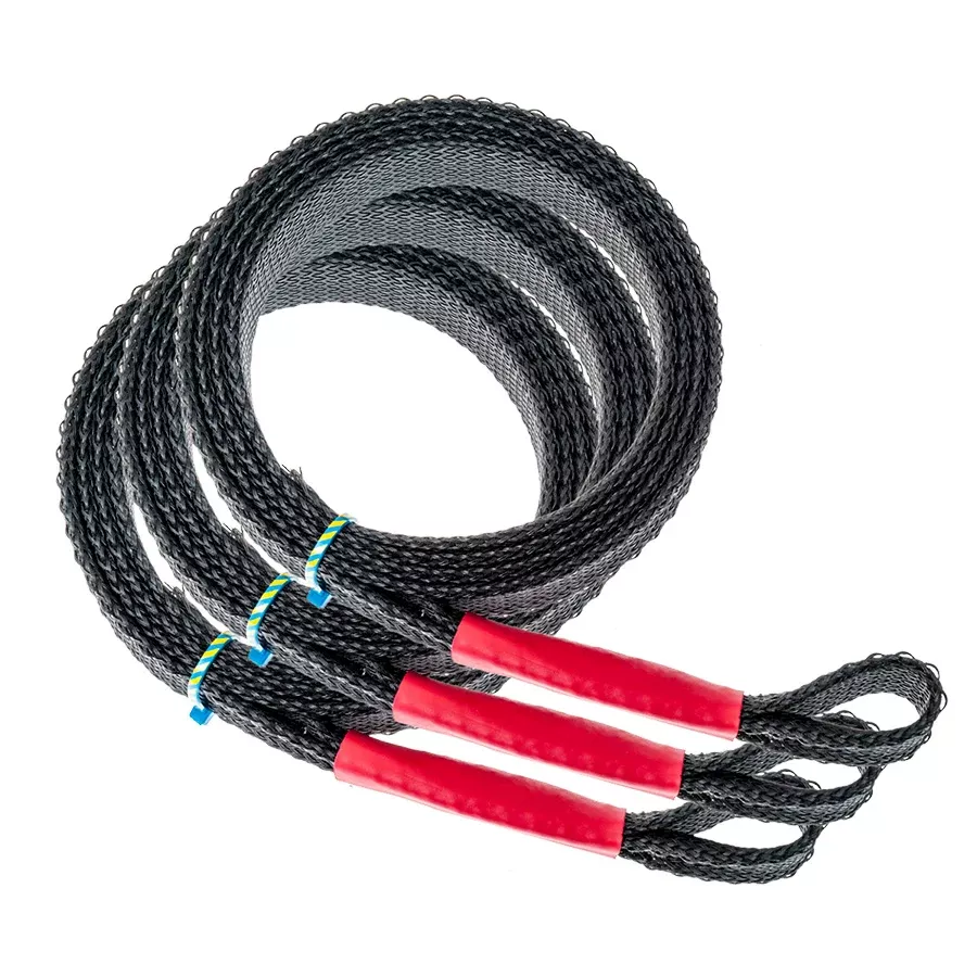 GMP | Large Non-Metallic Cable Pulling Grips | #70689