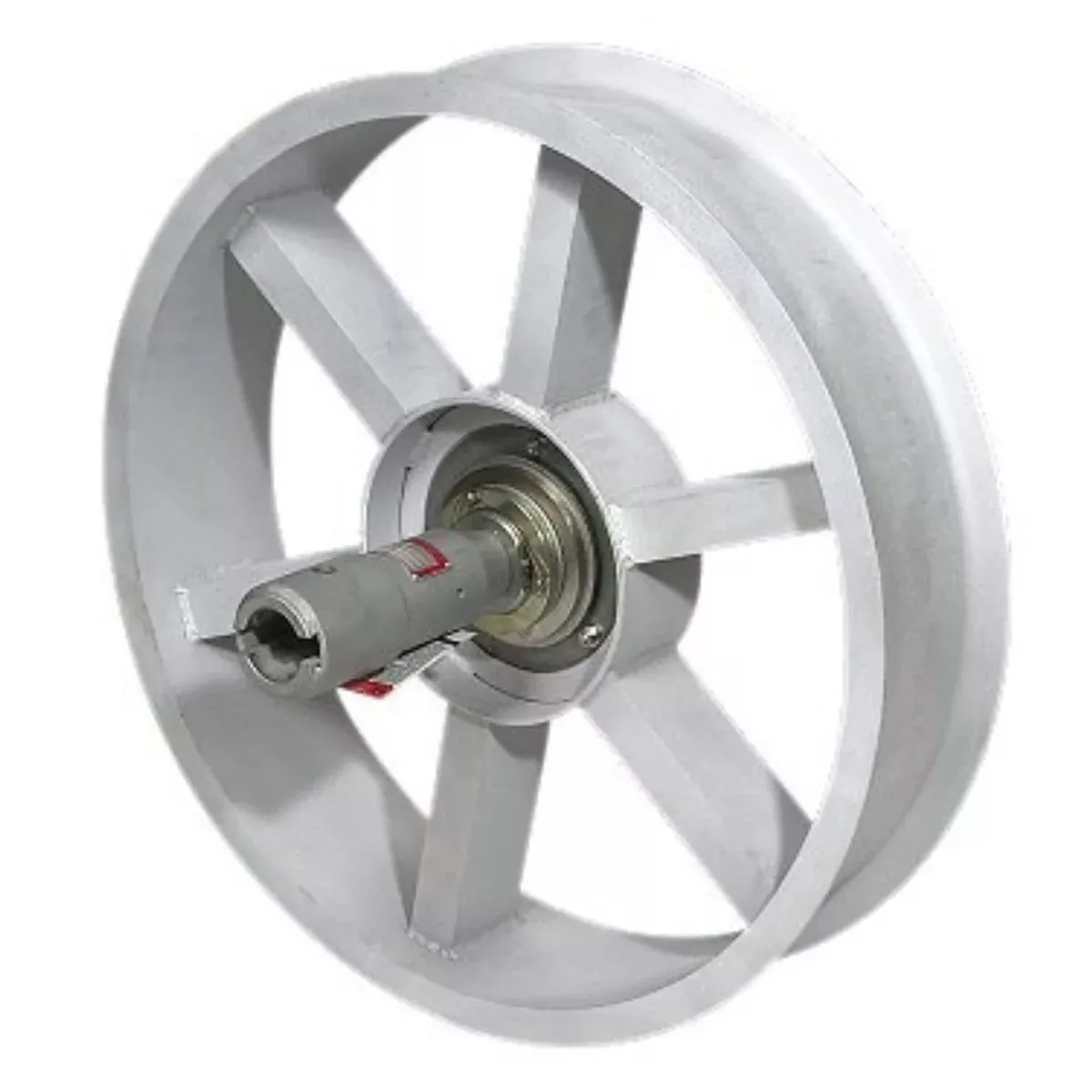 GMP | Mid-Assist Fiber Puller Capstan | #71474