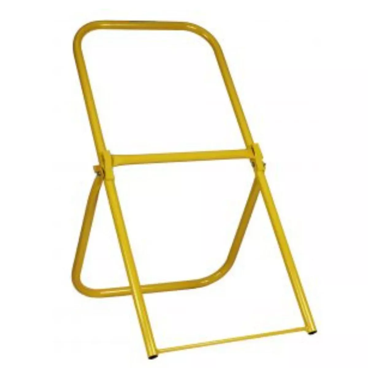 GMP | Reel Caddy Stand | #70404