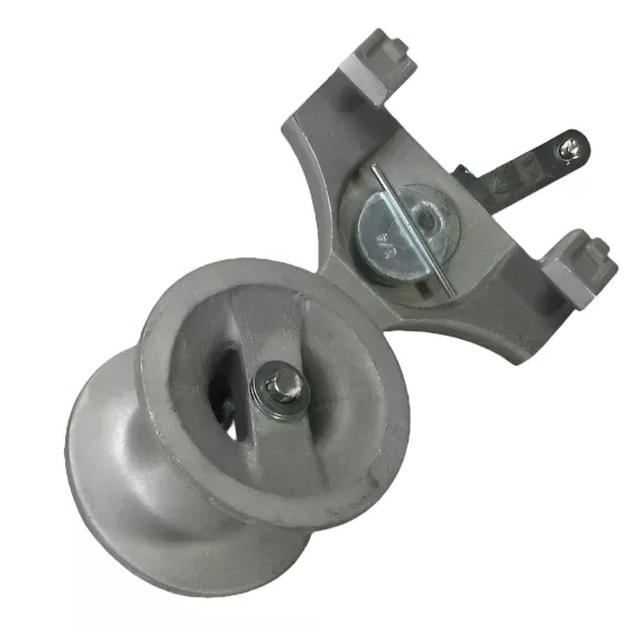 GMP | Two Way Cable Block | #75000