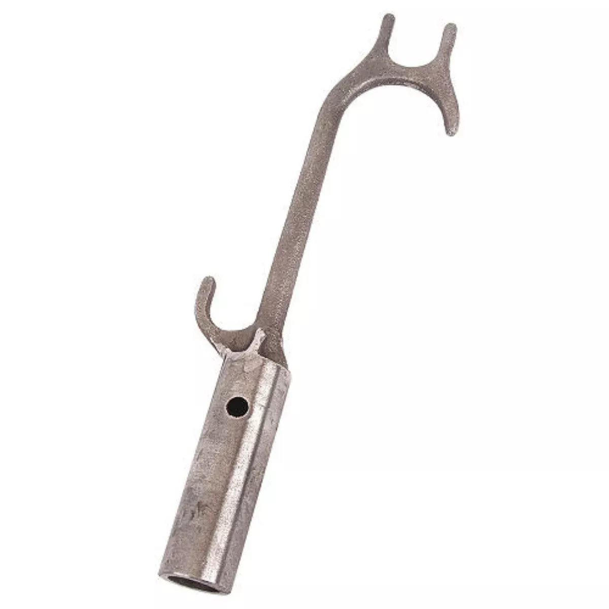 GMP | Wire Raising Tool | #06355