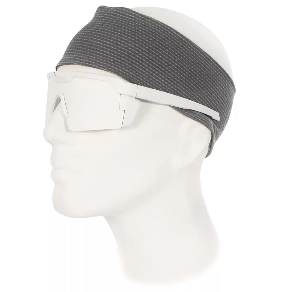 GOAT FLEX FR Sweatband