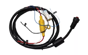 GPS POWER LEAD WIRE 6YD-83553-00-00
