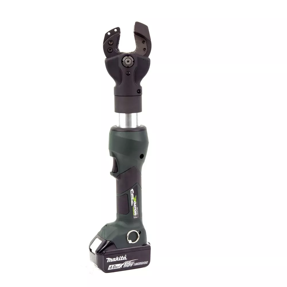 Greenlee ACSR Wire Cutter 25MM (Bare Tool) ESC25LXB