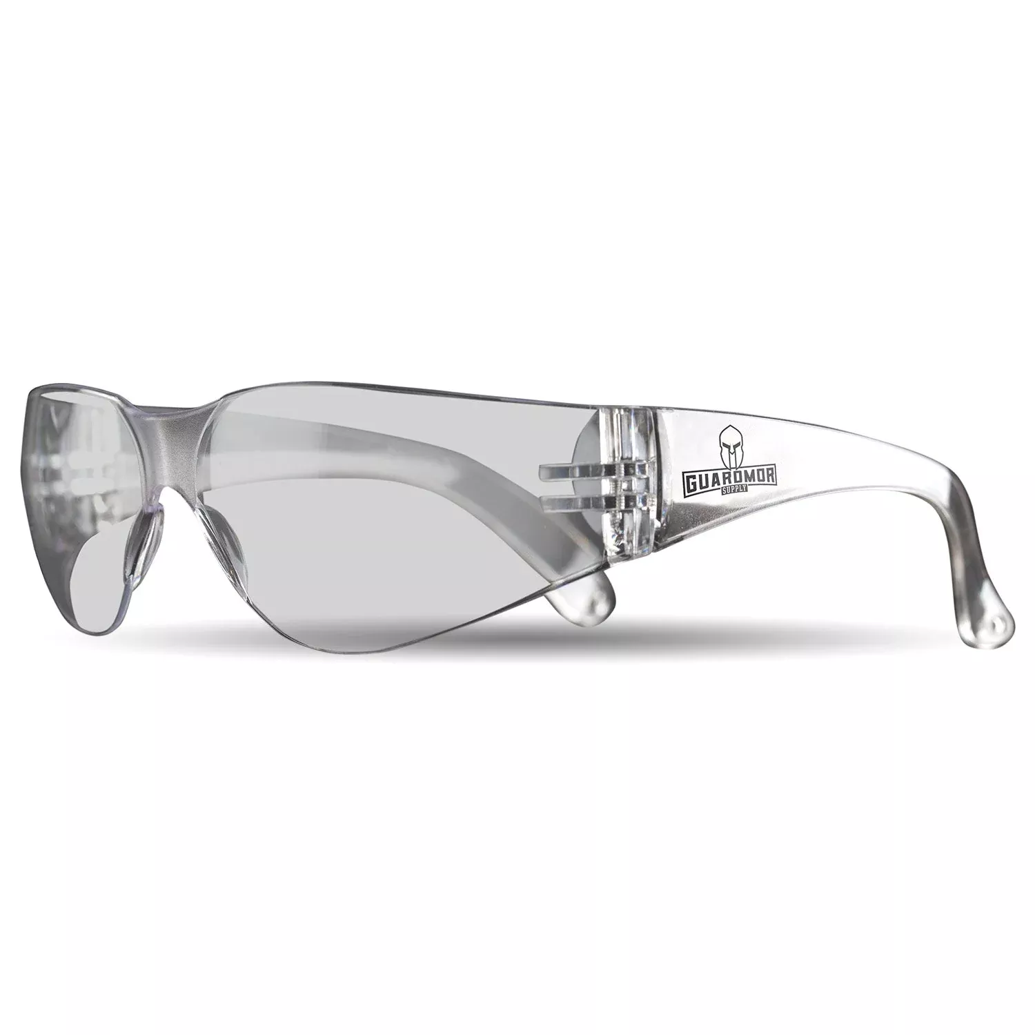 Guardmor Safety Glasses