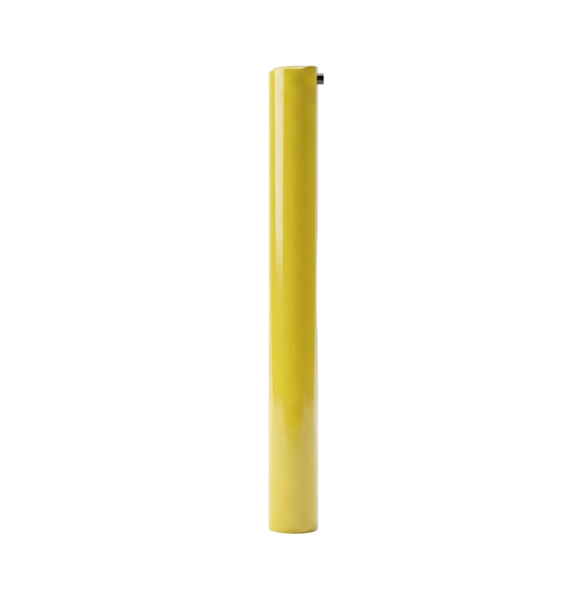 Hastings 11683 Mast Assembly- 5'