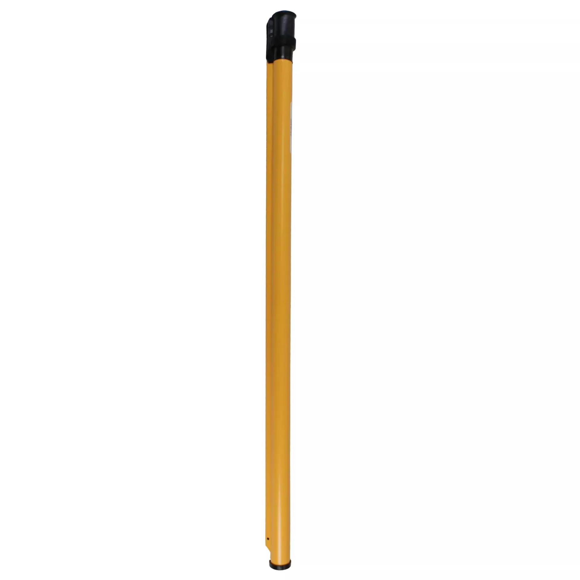 Hastings Polyethylene Line Guard 6' - 6060