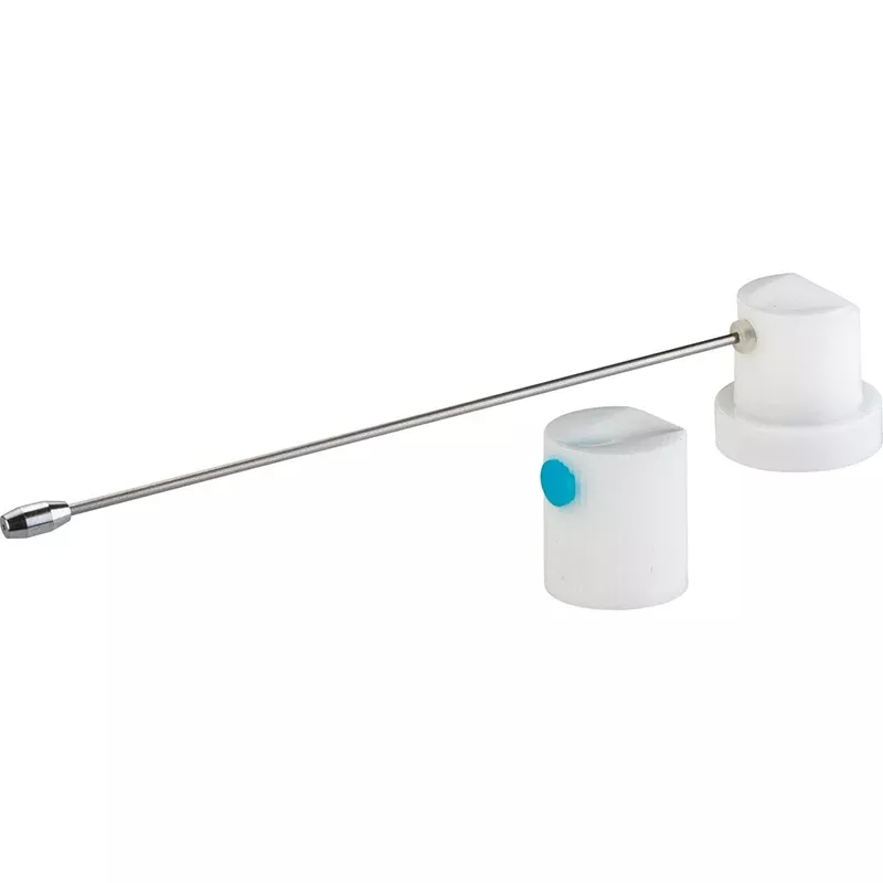 Hazet 199-4-01/2 Nozzle Set