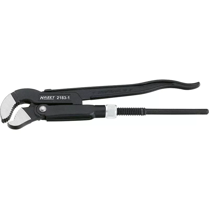 Hazet 2183-1.5 Swedish Pattern Wrench