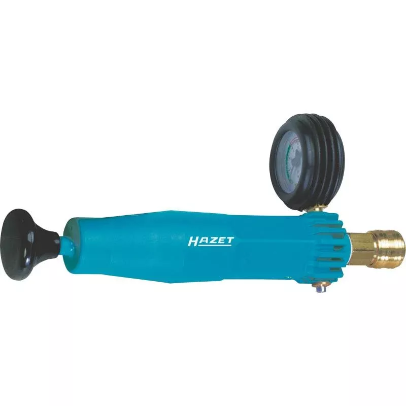 Hazet 4800-1 Cooling Pump