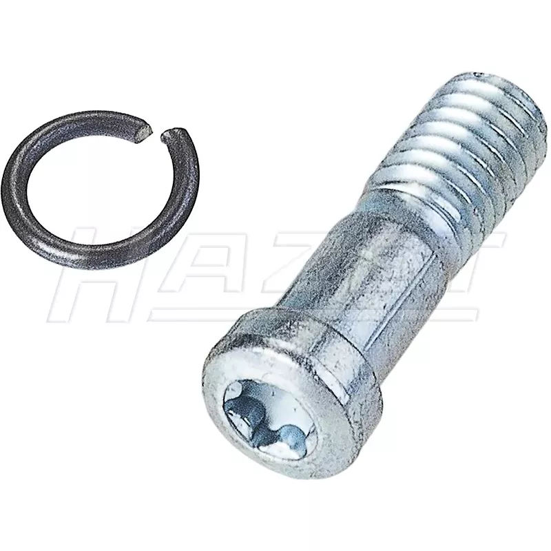 Hazet 8816G-013 Replacement Set, Hinge Joint