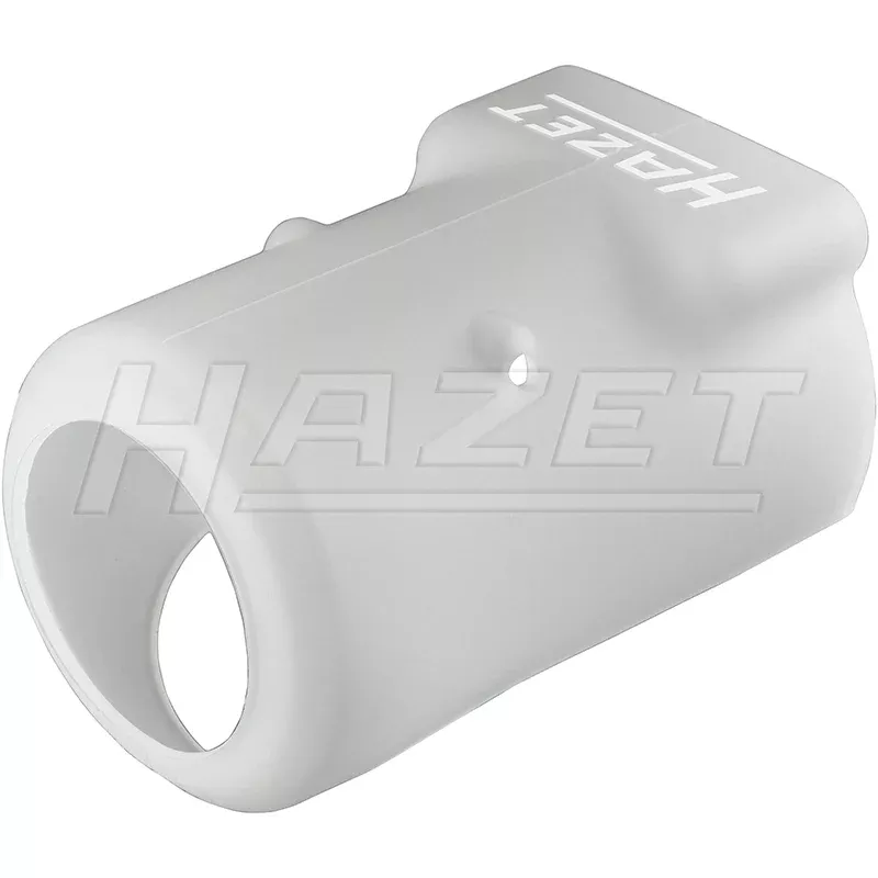 Hazet 9012M-S Silicone Protective Cover