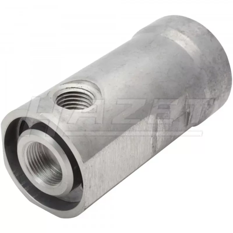 Hazet 9020P-2-02 Engine Housing