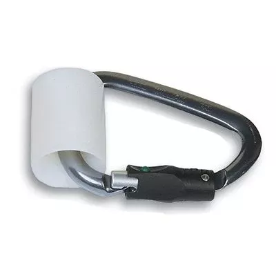 High Density Roller – 20