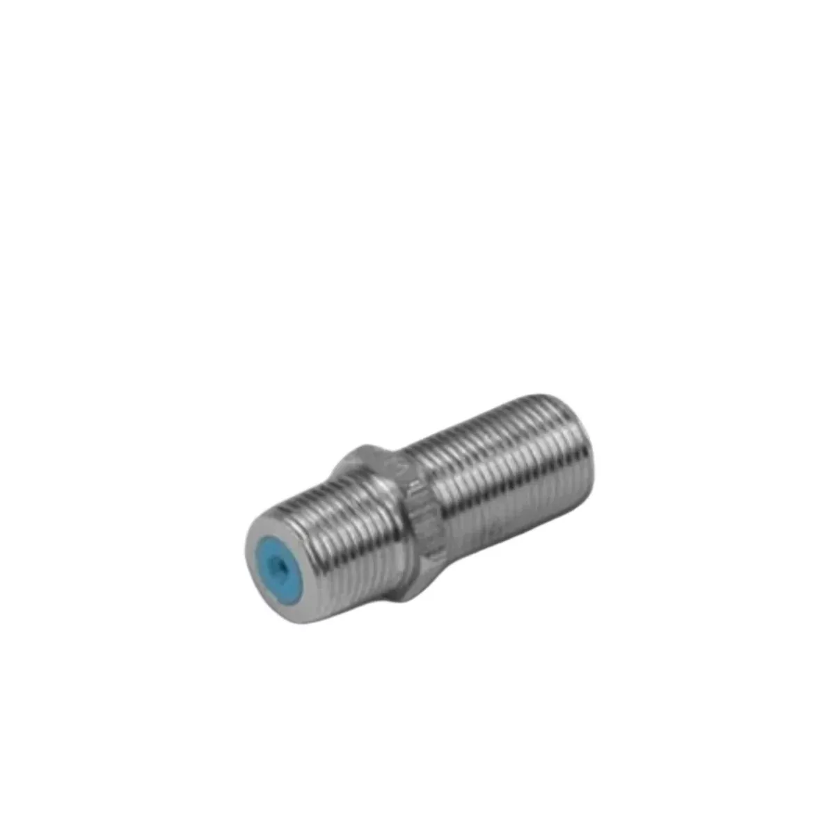 HOLLAND ELECTRONICS | Holland F81 Barrel HF - Bag of 100 | #2CT-GF-81F