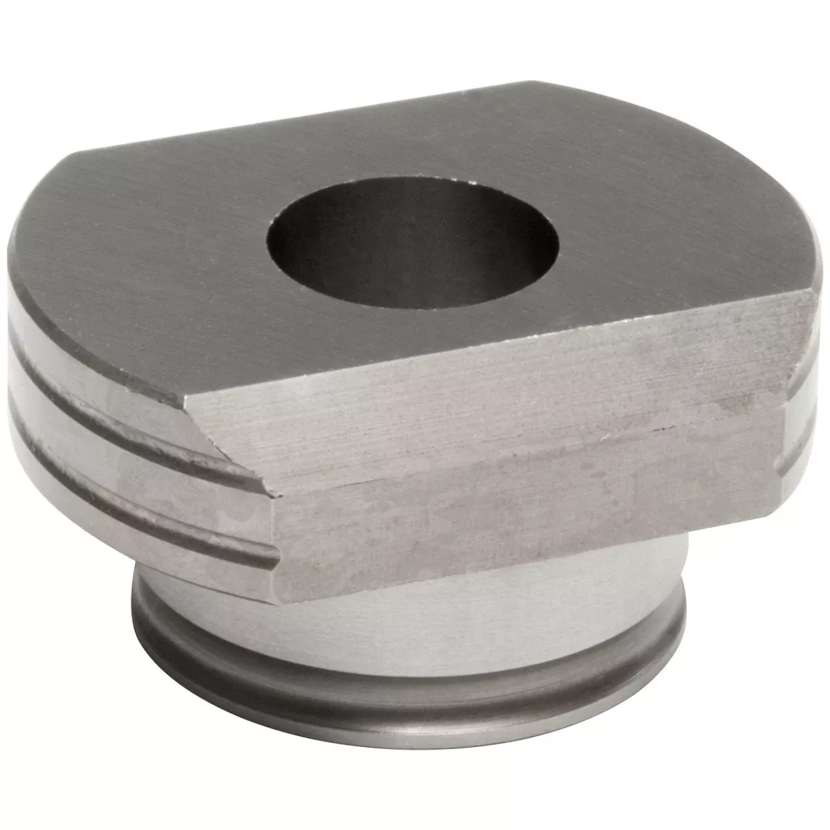 Hougen 5/16" Round Die SB 76000PR (>5/64-1/4THK) 76579