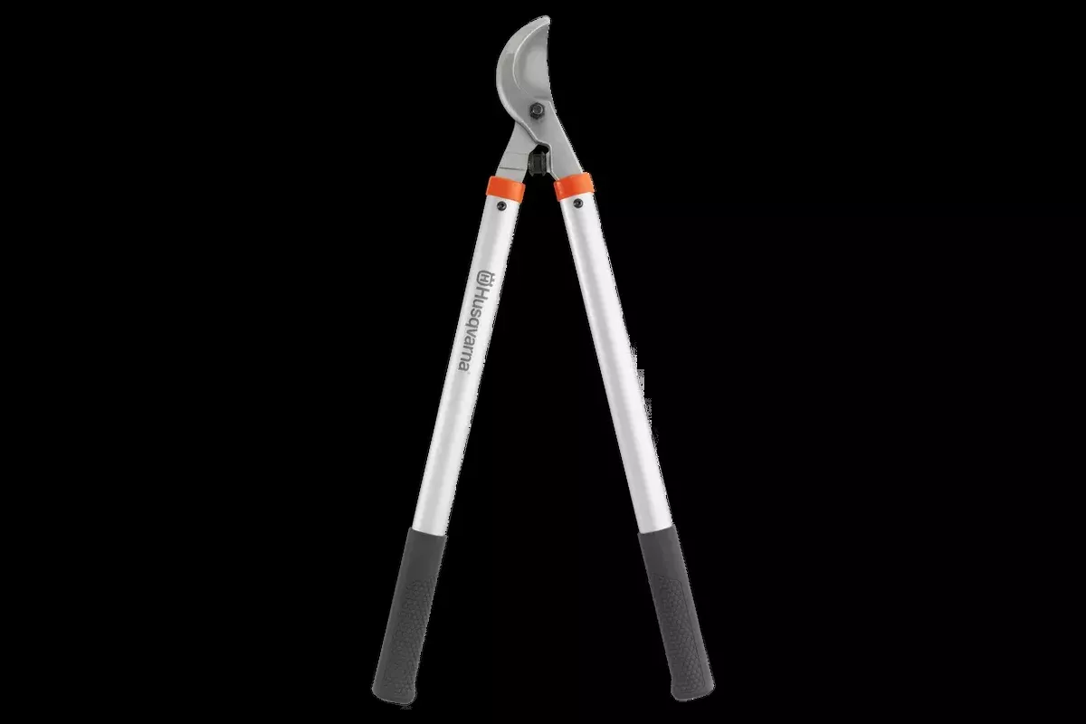 Husqvarna 26" Lopper