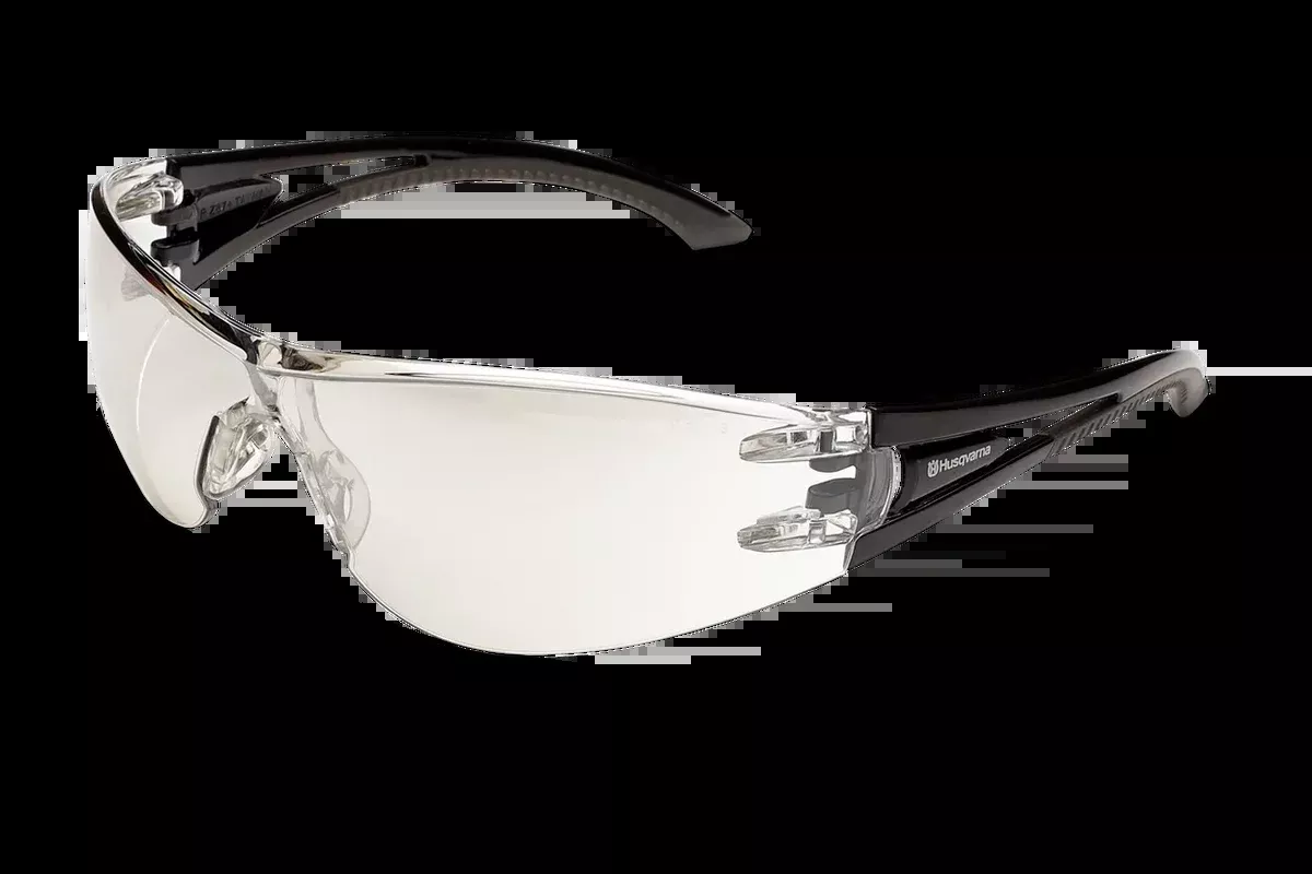 Husqvarna Classic Protective Glasses
