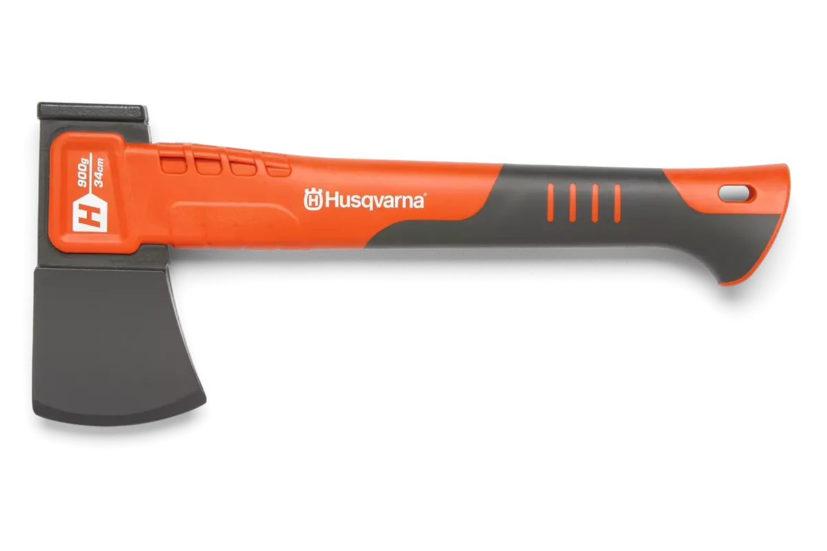 Husqvarna Composite Hatchet