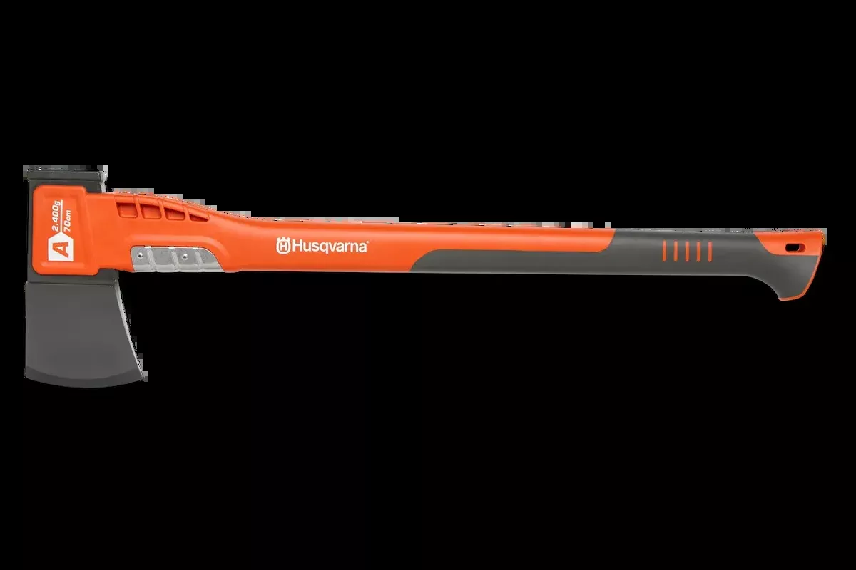 Husqvarna Composite Multi-Purpose Axe (Large)