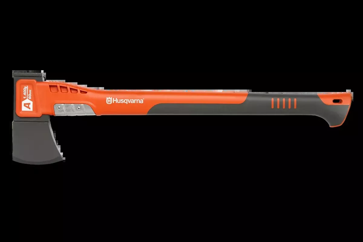 Husqvarna Composite Multi-Purpose Axe (Small)