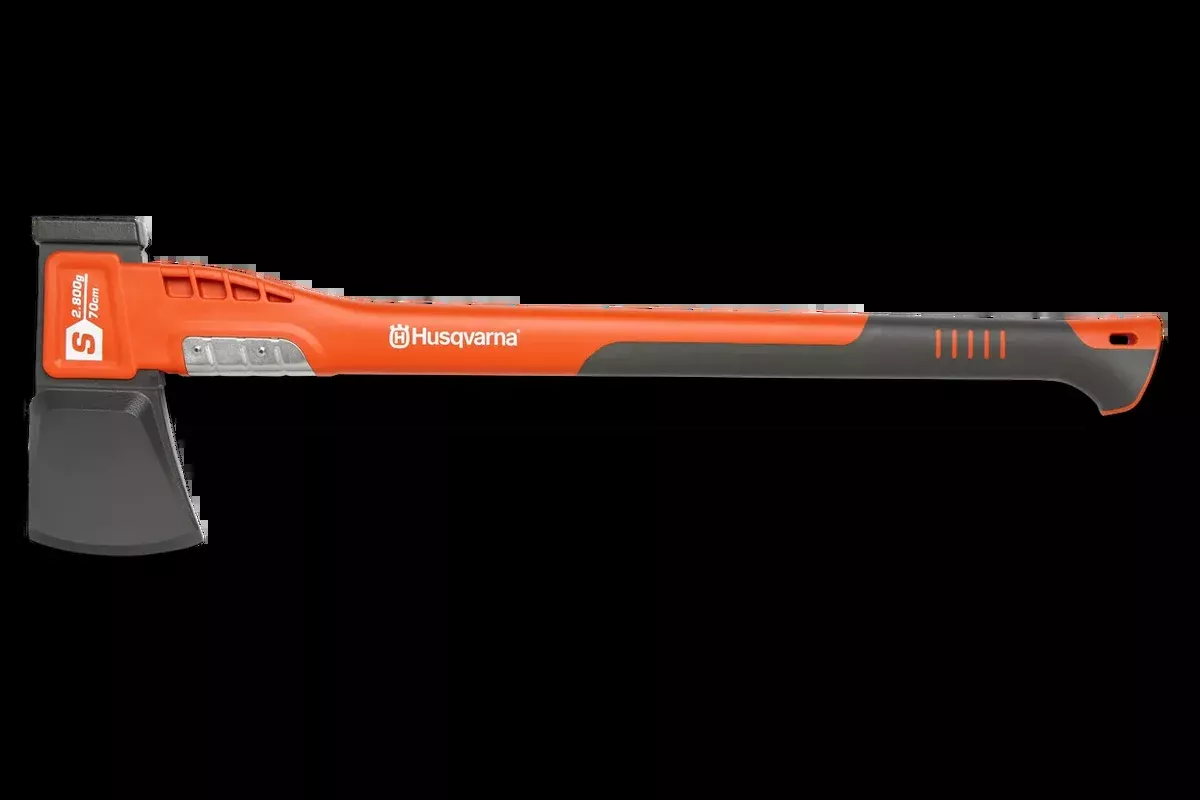 Husqvarna Composite Splitting Axe (Large)