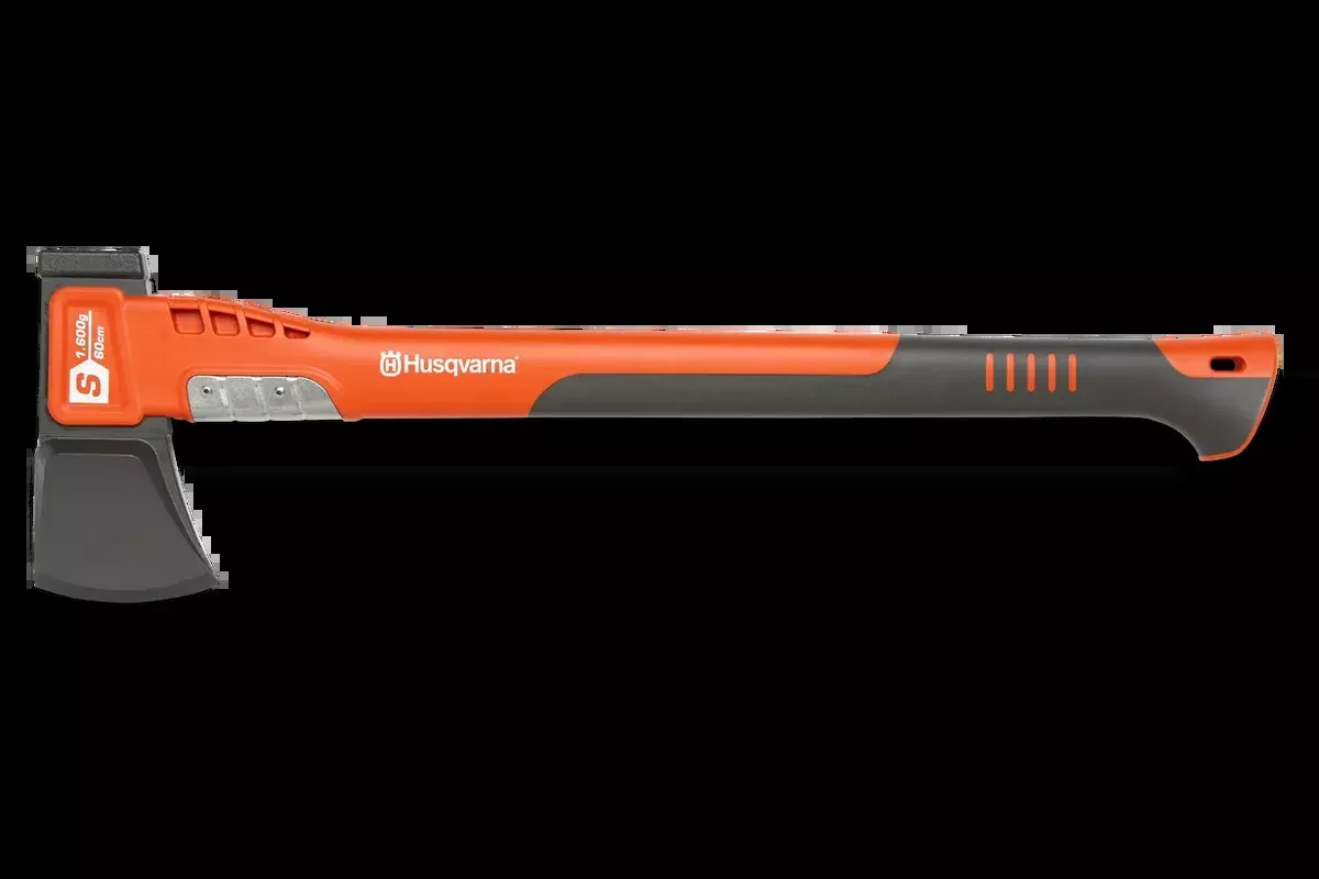 Husqvarna Composite Splitting Axe (Small)