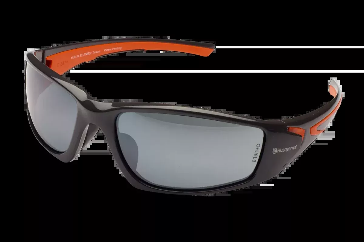 Husqvarna Legacy Protective Glasses