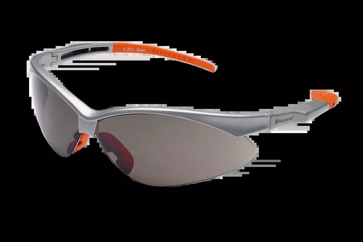 Husqvarna Sport Protective Glasses