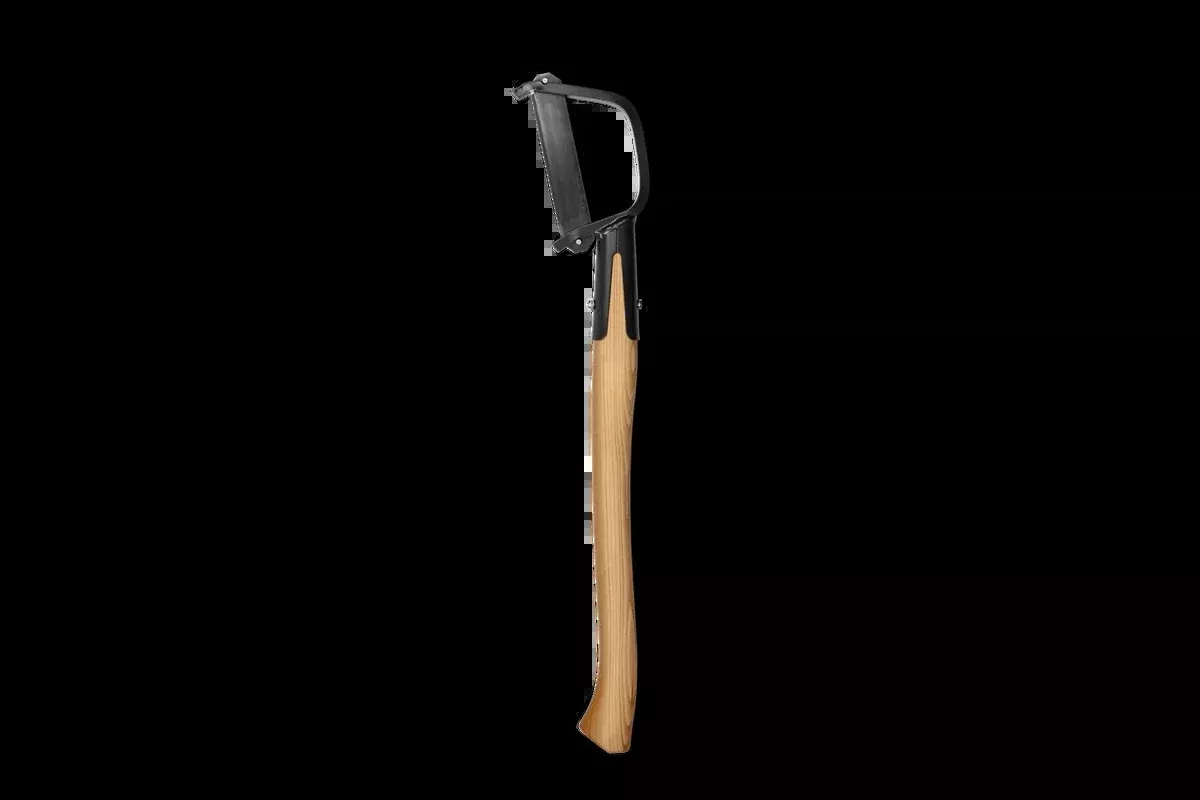 Husqvarna Swedish Style Clearing Axe