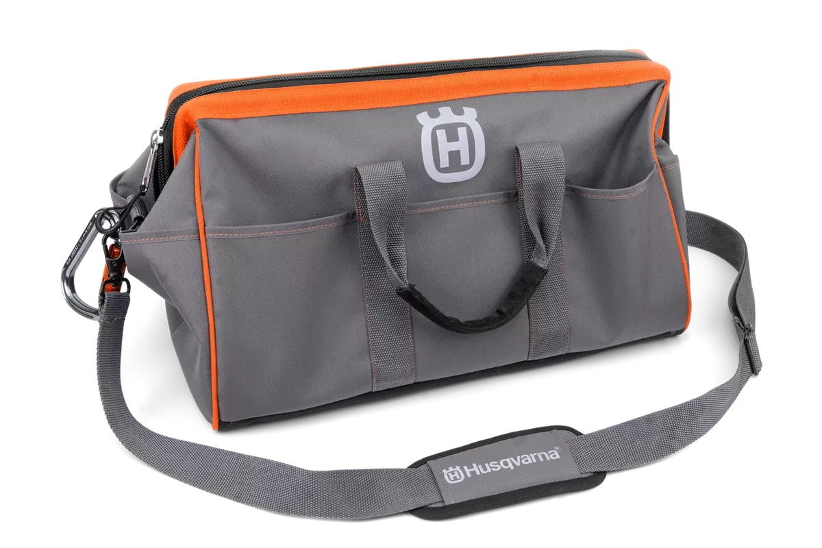 Husqvarna Tool Bag