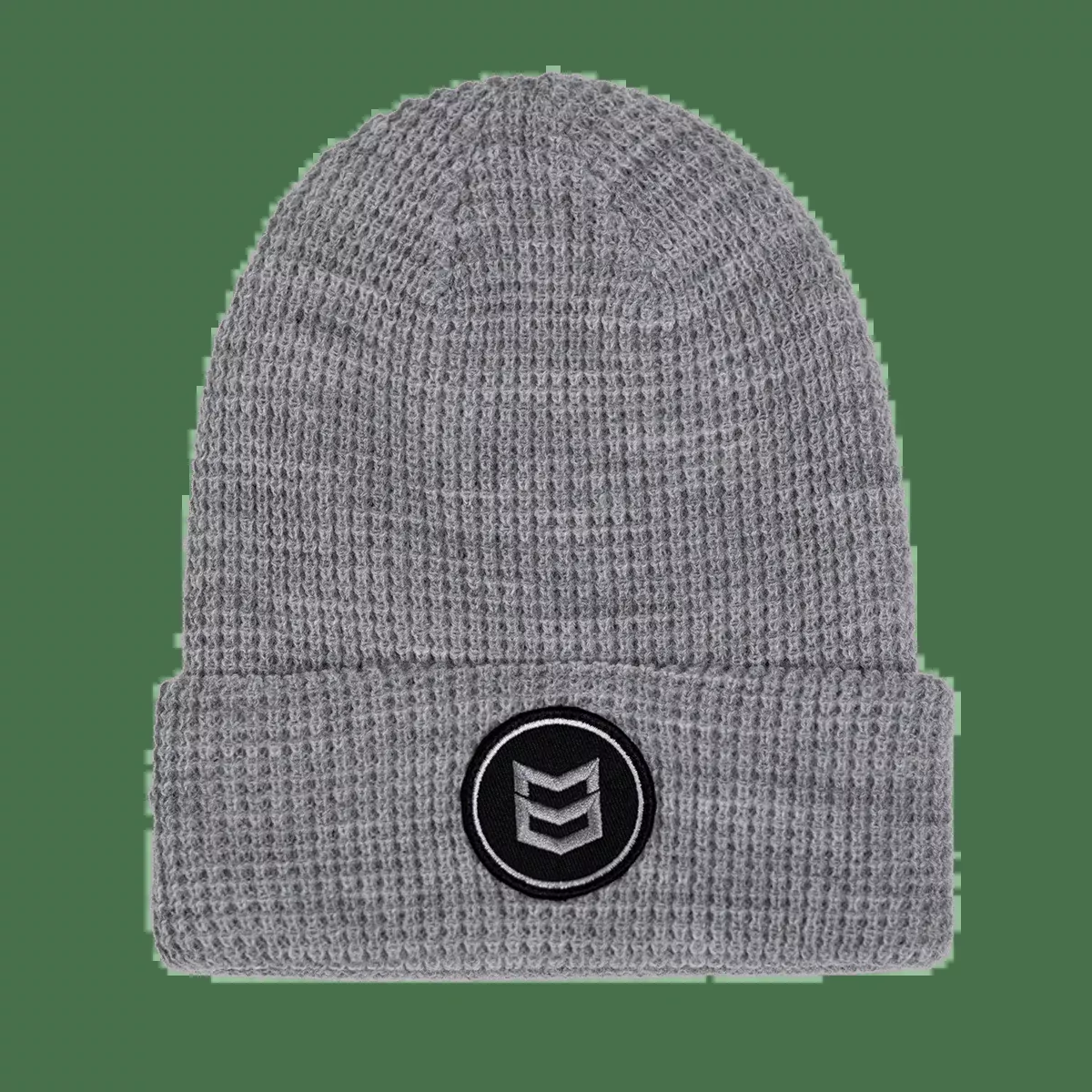 ICON BEANIE
