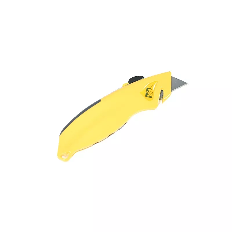 Ideal 35-300 Utility Knife