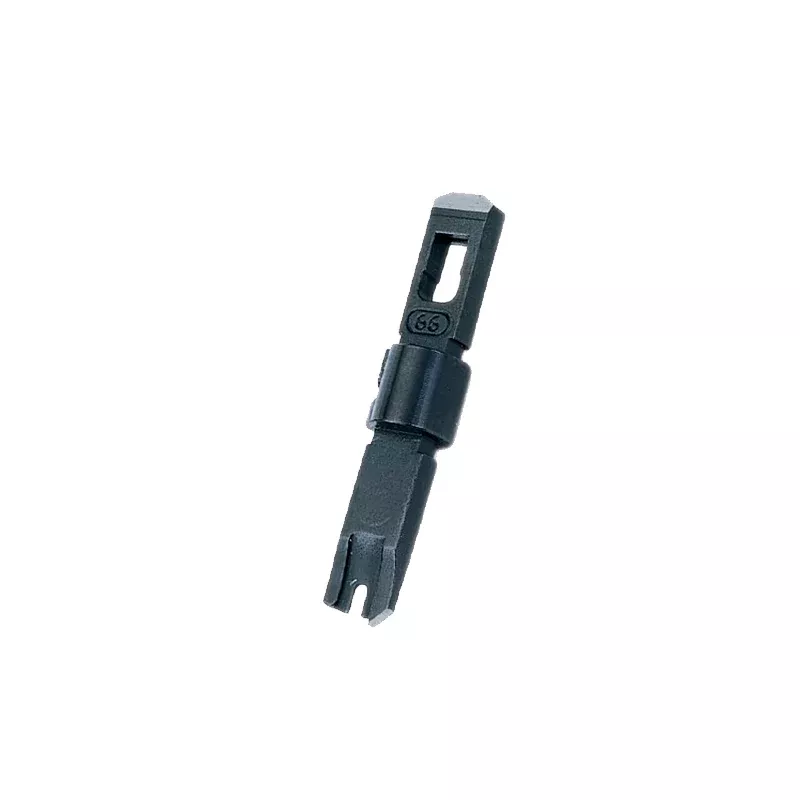 Ideal 35-407 110/66 Combo Punchdown Cutting Blade
