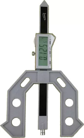 iGAGING Digital Multi-Gauge