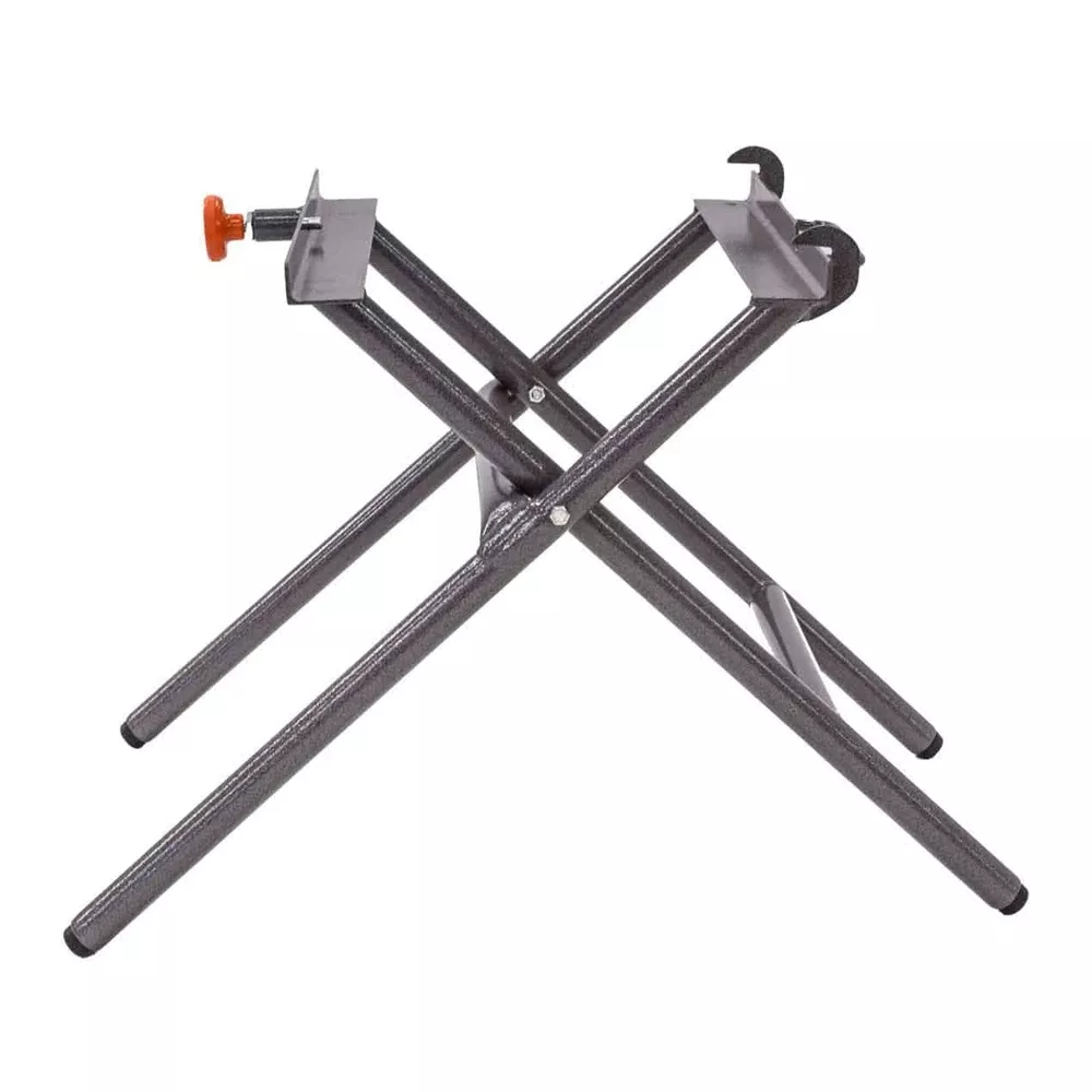 iQ Folding Scissor Stand (for use with iQTS244) iQTS-XS