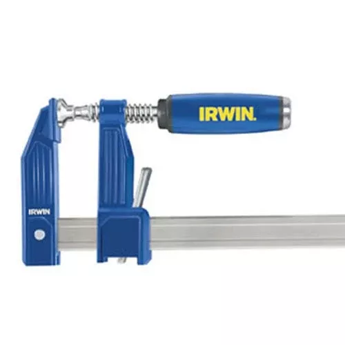 Irwin 223136 Quick-Grip Bar Clamp 36-Inch