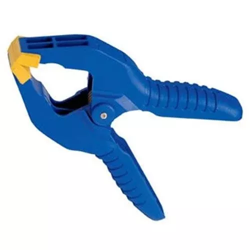 Irwin 58300 Quick-Grip Spring Clamps
