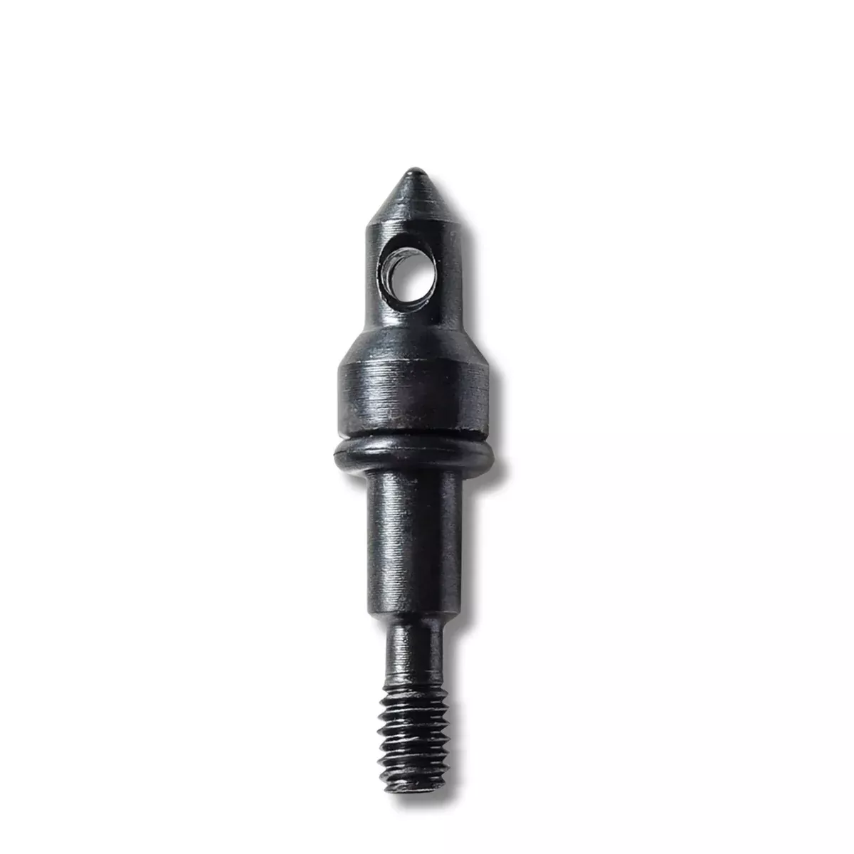 JAMESON | Fish Rod Bullet Nose with Eyelet Accessory | #7-00A