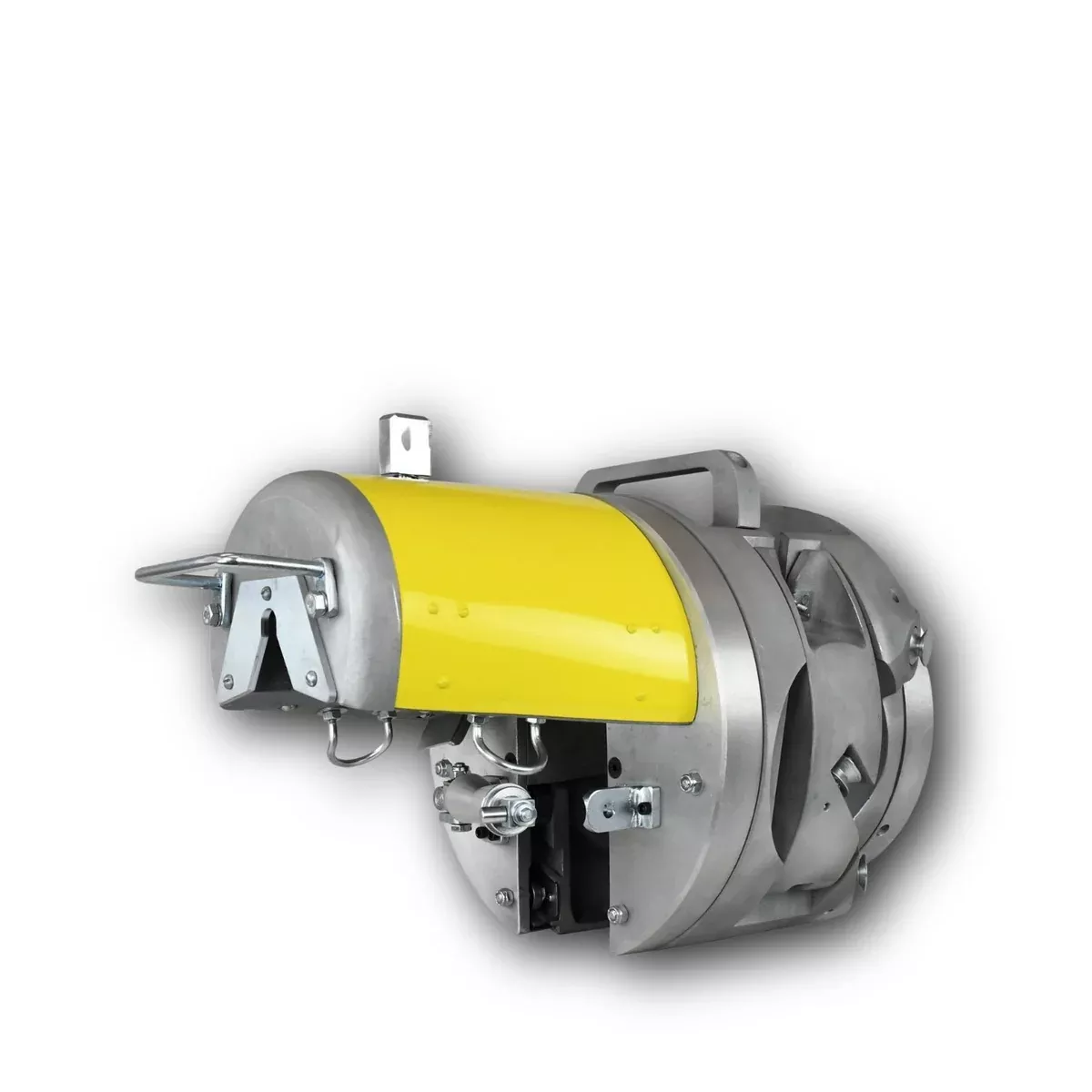 JAMESON | Spinner-2 Aerial Cable Lasher | #CL-TR22