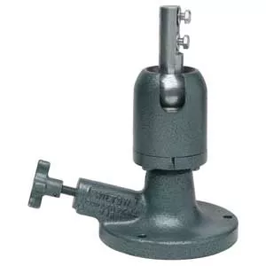 Jet 303, Hydraulic No. 303 Pow-R-Arm 16300