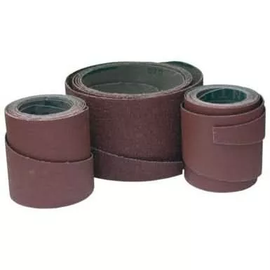 Jet 60-1060 10-20, 60 Grit, 4-Wraps in Box